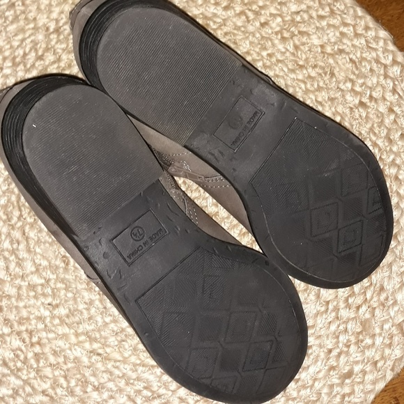 American Rag - Picture 5 of 8